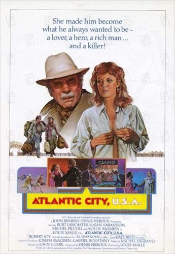 Imagem 1 do filme Atlantic City